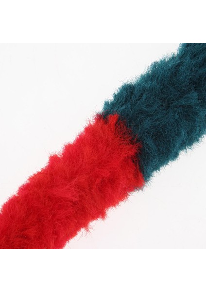 32 cm Dayanıklı Temizleme Fırçası Temizleyici Aracı Tenor Saksafon Tasarruf (Yurt Dışından) modelleri