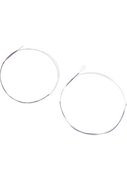 Profesyonel Dizeler Enstrüman Aksesuarı Çince Erhu String (Yurt Dışından) indirimleri