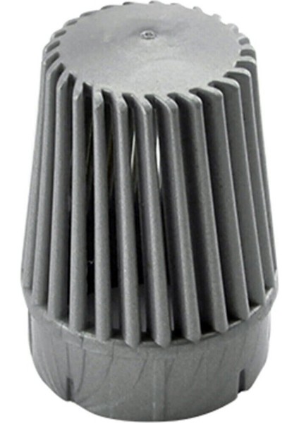 Beko Bks 5564 Toz Hazne Seperatörü (Gri)