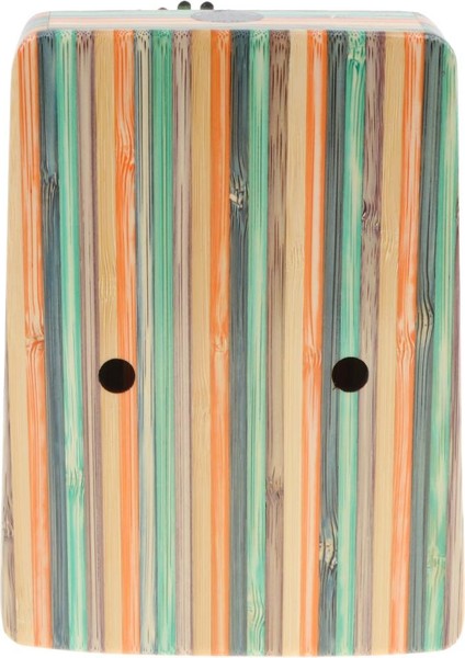 1 Set 17 Tuşlar Yeşil Kalimba Mbıra Lamelafon Vaka Tuning Aracı ile (Yurt Dışından) modelleri