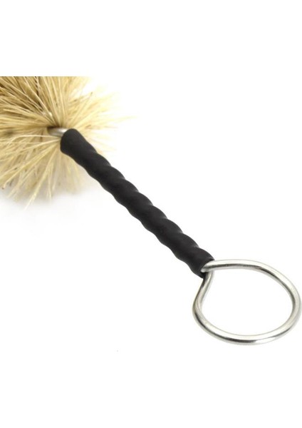 2pcs Saksafon Ağızlık Temizleme Fırçası Saksafon Temizleyici Aletler Bakımı (Yurt Dışından) modelleri