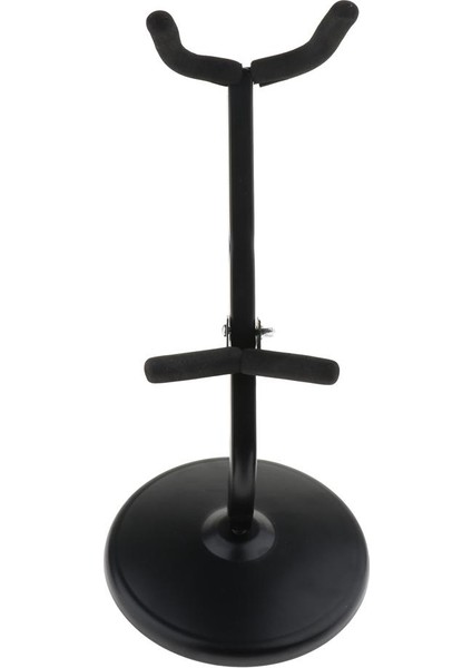 Rüzgar Enstrümanı Stand Aksesuarları Ayarlanabilir Alto Tenor Saksafon Tutucu (Yurt Dışından) fiyatları