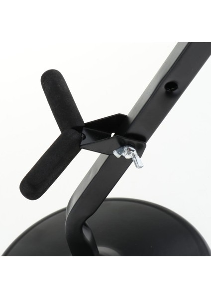 Rüzgar Enstrümanı Stand Aksesuarları Ayarlanabilir Alto Tenor Saksafon Tutucu (Yurt Dışından) modelleri