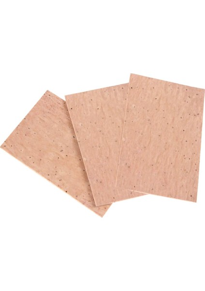 Ahşap Rüzgar Aksesuarları 4 Adet (Yurt Dışından) fırsatları