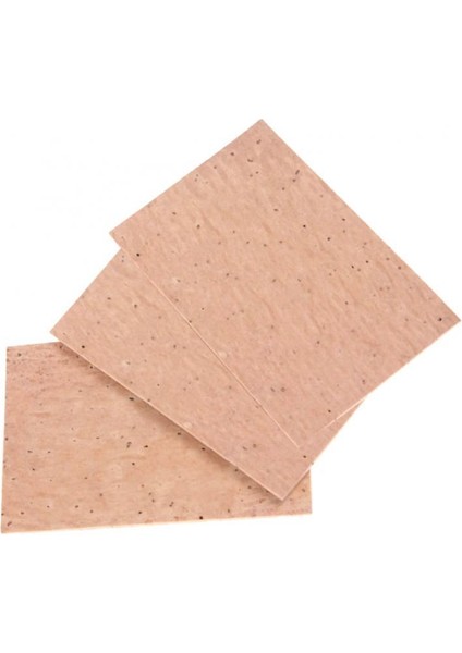 Ahşap Rüzgar Aksesuarları 4 Adet (Yurt Dışından) indirimleri