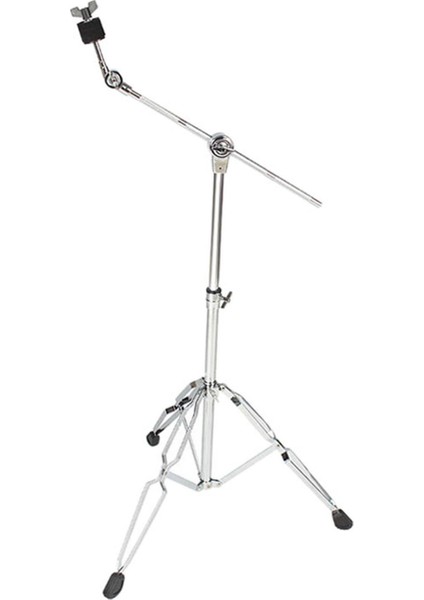Zil Standı Ayarlanabilir Katlanabilir Full Metal Kararlı Üçgen Stand (Yurt Dışından) fiyatları