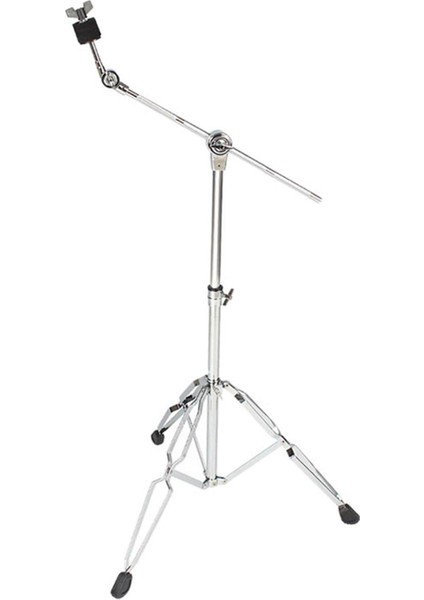 Zil Standı Ayarlanabilir Katlanabilir Full Metal Kararlı Üçgen Stand (Yurt Dışından) fırsatları