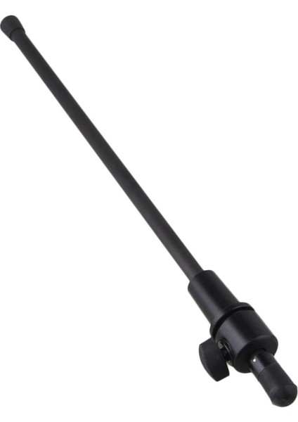 1pcs Dik Çift Bas Karbon Fiber 3/4 4/4 Bas Parçaları Aksesuarı (Yurt Dışından)