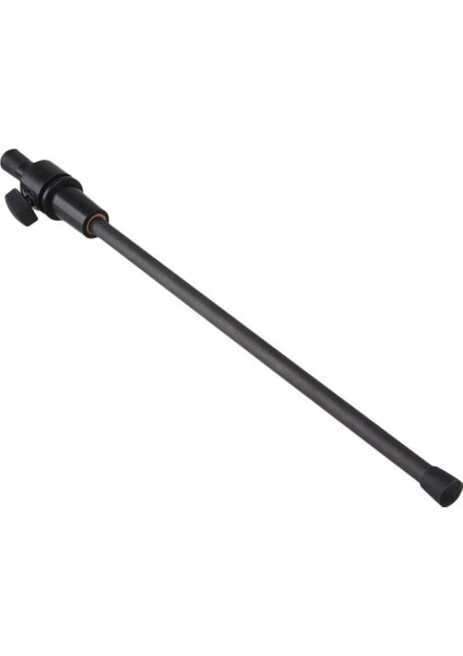 1pcs Dik Çift Bas Karbon Fiber 3/4 4/4 Bas Parçaları Aksesuarı (Yurt Dışından) fiyatları
