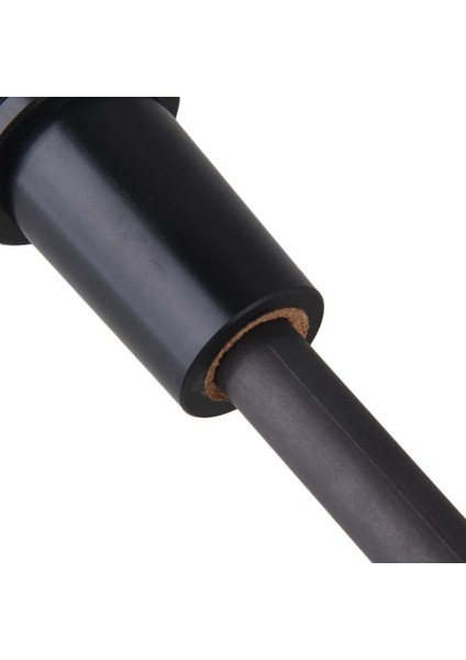 1pcs Dik Çift Bas Karbon Fiber 3/4 4/4 Bas Parçaları Aksesuarı (Yurt Dışından) modelleri