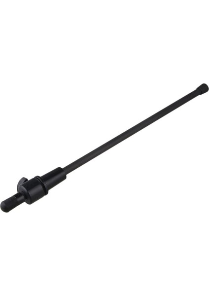 1pcs Dik Çift Bas Karbon Fiber 3/4 4/4 Bas Parçaları Aksesuarı (Yurt Dışından) fırsatları