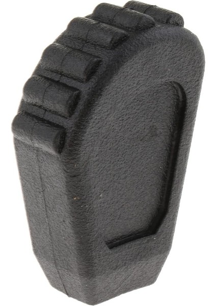 Drum Raf Kauçuk Ayaklar Zil Standı Drum Donanım Parçaları Aksesuar Ortamı (Yurt Dışından)