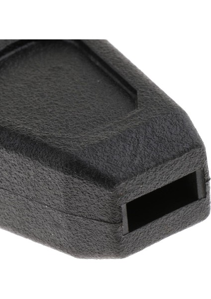 Drum Raf Kauçuk Ayaklar Zil Standı Drum Donanım Parçaları Aksesuar Ortamı (Yurt Dışından) modelleri