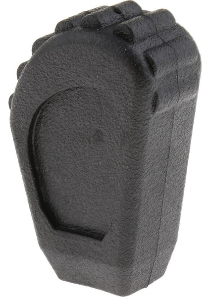 Drum Raf Kauçuk Ayaklar Zil Standı Drum Donanım Parçaları Aksesuar Ortamı (Yurt Dışından) fırsatları