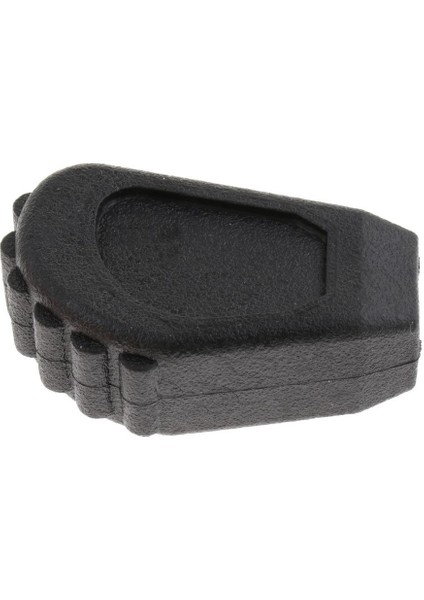 Drum Raf Kauçuk Ayaklar Zil Standı Drum Donanım Parçaları Aksesuar Ortamı (Yurt Dışından) indirimleri