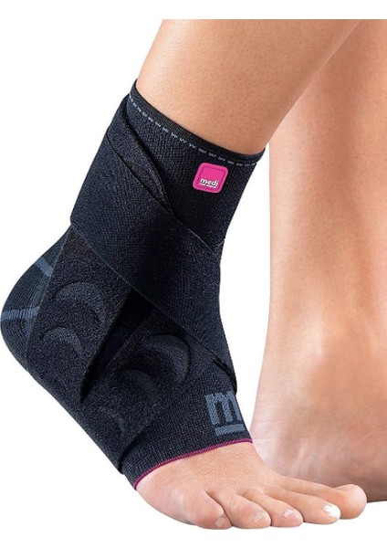 Levamed® Active Black - Right