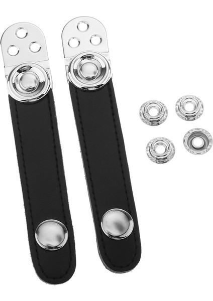 Uzunluk 13.5cm - 14CM Körük Kayışları - Akordeon Körük Kayışları, Deri. 4cm (Yurt Dışından) indirimleri