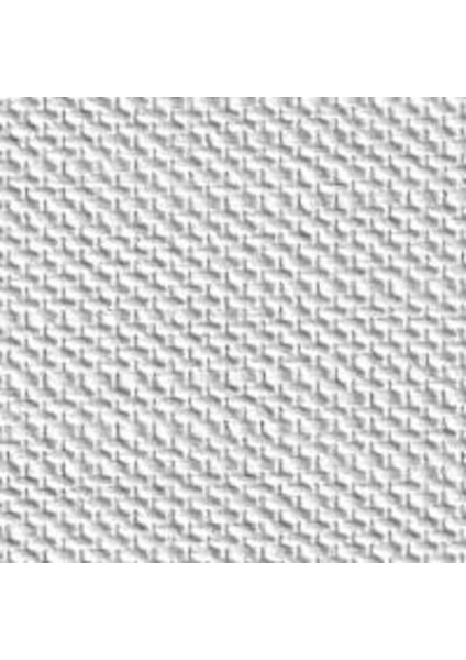 Cam Tekstili Boyanabilir Duvar Kağıdı 25M2 V117 modelleri