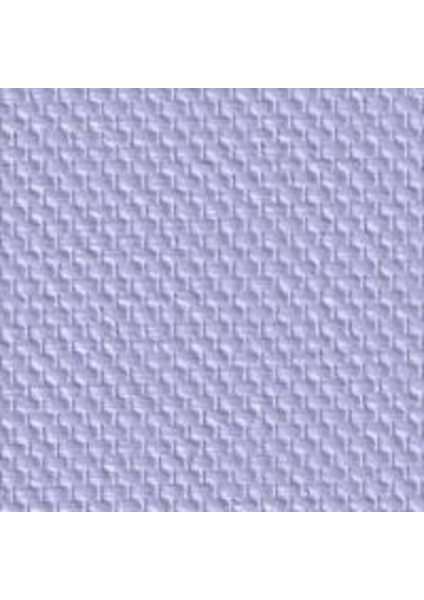 Cam Tekstili Boyanabilir Duvar Kağıdı 25M2 V117 fırsatları