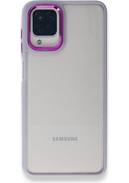 Samsung Galaxy A12 Kılıf A+++ Dora Silikon Kapak + Kablo Koruyucu modelleri