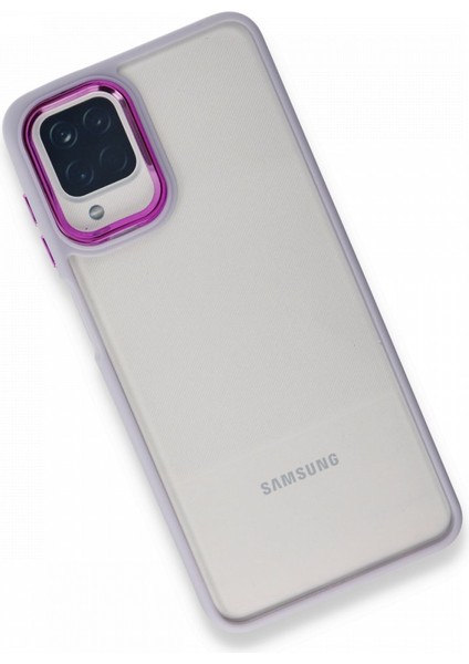 Samsung Galaxy A12 Kılıf A+++ Dora Silikon Kapak + Kablo Koruyucu fırsatları