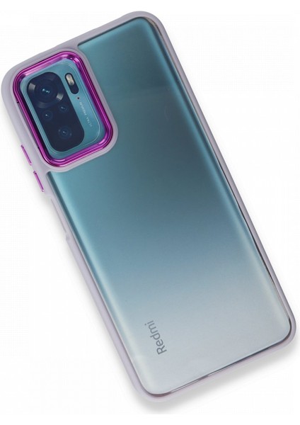 Xiaomi Redmi Note 10 Kılıf A+++ Dora Silikon Kapak + Kablo Koruyucu modelleri