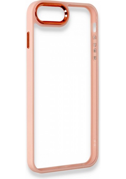 Apple Iphone 6 Plus Kılıf A+++ Dora Silikon Kapak + Kablo Koruyucu fiyatları