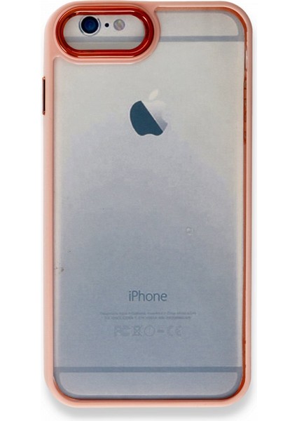 Apple Iphone 6 Plus Kılıf A+++ Dora Silikon Kapak + Kablo Koruyucu modelleri