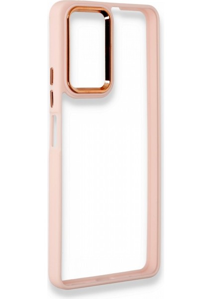 Xiaomi Redmi Note 10 Kılıf A+++ Dora Silikon Kapak + Kablo Koruyucu