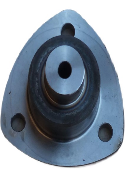 Ön Defransiyel Toz Kapağı (DYPTT-295)