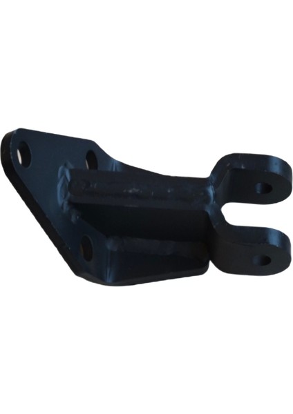 MESNET KOMPLE-ÇEKİ KONTROL KOLU (Tümosan) (DYPTS-55) fiyatları