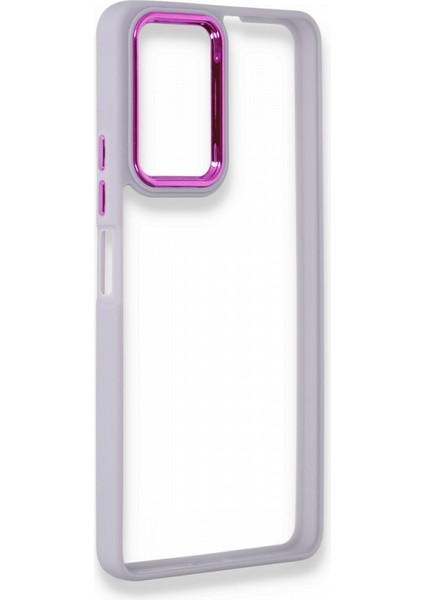 Xiaomi Redmi Note 10 Pro Kılıf A+++ Dora Silikon Kapak + Kablo Koruyucu fiyatları