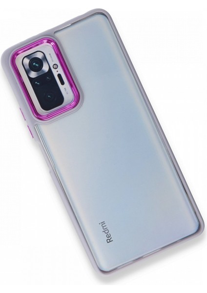 Xiaomi Redmi Note 10 Pro Kılıf A+++ Dora Silikon Kapak + Kablo Koruyucu fırsatları