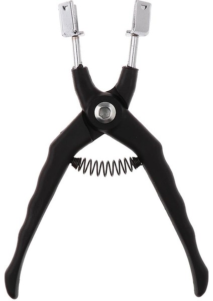 Otomotiv Elektrik Rölesi Kurulumu Çıkarma Pensesi Araba Çekme Düz (Yurt Dışından) fiyatları