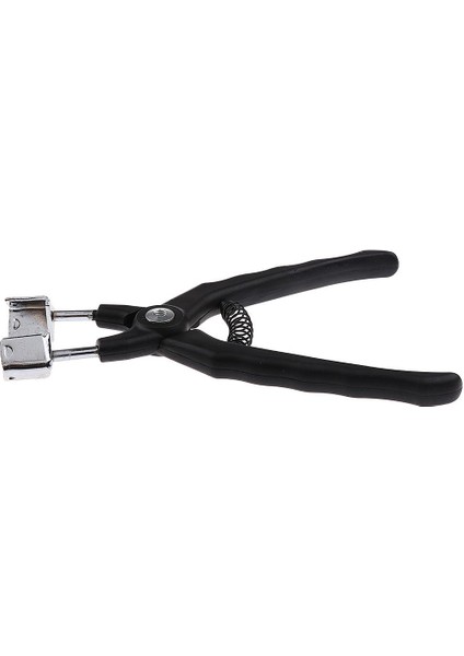 Otomotiv Elektrik Rölesi Kurulumu Çıkarma Pensesi Araba Çekme Düz (Yurt Dışından) modelleri