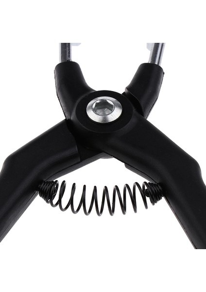 Otomotiv Elektrik Rölesi Kurulumu Çıkarma Pensesi Araba Çekme Düz (Yurt Dışından) fırsatları