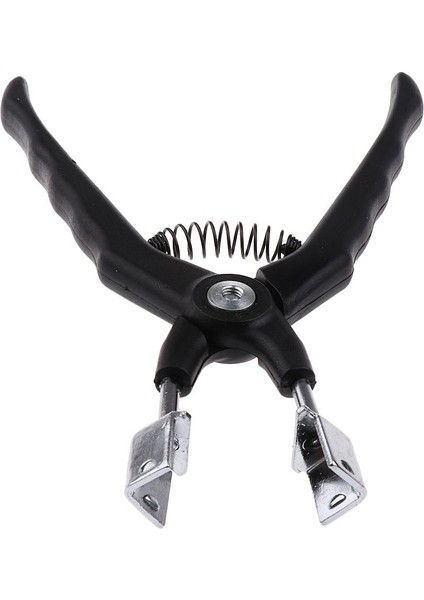 Otomotiv Elektrik Rölesi Kurulumu Çıkarma Pensesi Araba Çekme Düz (Yurt Dışından) indirimleri