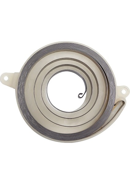 Zemberek FR,FS450,480