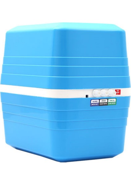 Su Arıtma Cihazı 8 Litre fiyatları