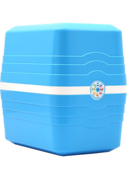 Su Arıtma Cihazı 8 Litre modelleri