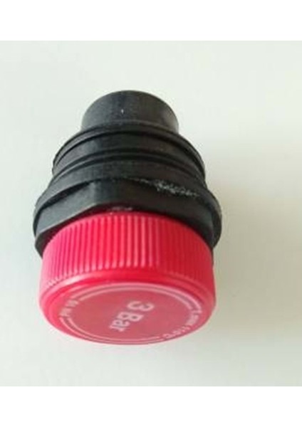 3 Bar Başlık Kısa