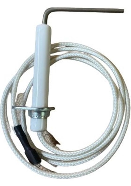 Ateşleme Bujisi Demirdöküm