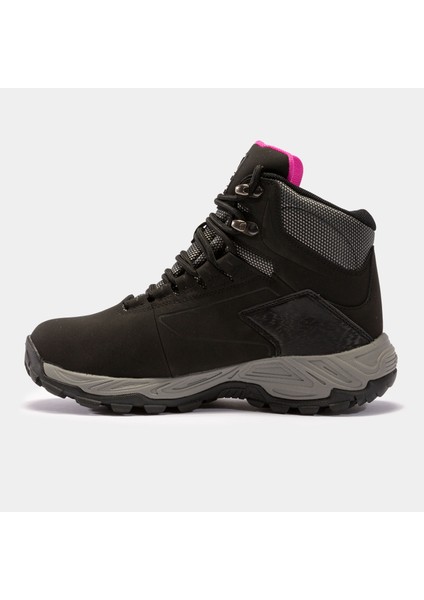 Tk.angara 2201 - Kadın Waterproof Kışlık Spor Bot - TKANGLW2201 fırsatları