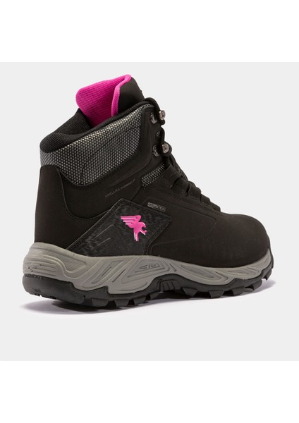 Tk.angara 2201 - Kadın Waterproof Kışlık Spor Bot - TKANGLW2201 indirimleri