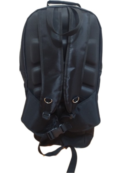 Dağcı Kamp Termoslu Sırt Çantası fiyatları