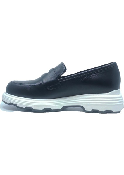 Kadın Loafer Ayakkabı 108-732 modelleri
