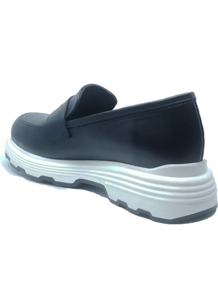 Kadın Loafer Ayakkabı 108-732 fırsatları