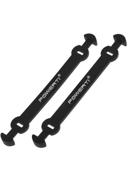 Tenis Titreşim Sönenleyicileri 8 Pc (Yurt Dışından)