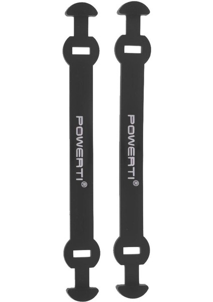 Tenis Titreşim Sönenleyicileri 8 Pc (Yurt Dışından) modelleri