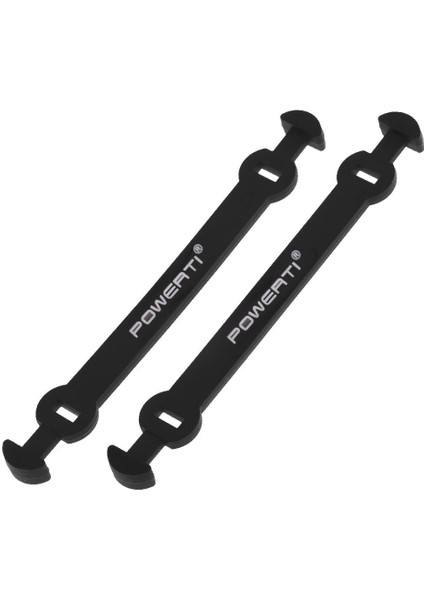 Tenis Titreşim Sönenleyicileri 8 Pc (Yurt Dışından) indirimleri